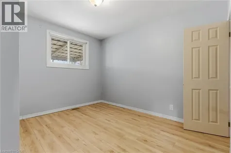880 Lawrence Road Hamilton ON L8K 2A3