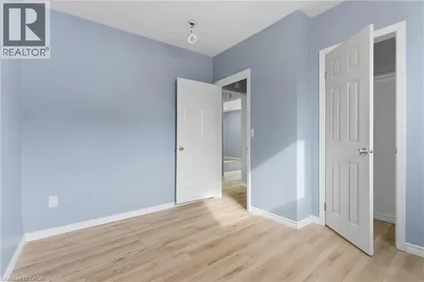 880 Lawrence Road Hamilton ON L8K 2A3