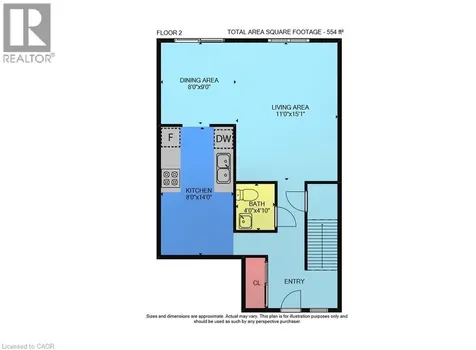 16 Walker Court Grimsby ON L3M 5J5