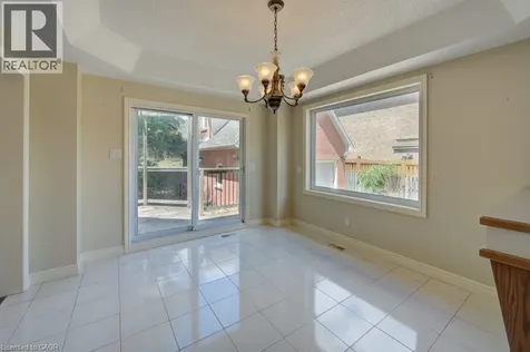 14 Antrim Court East Caledon ON L7C 1R1