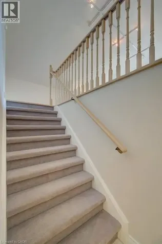 14 Antrim Court East Caledon ON L7C 1R1
