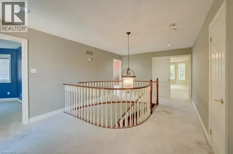 14 Antrim Court East Caledon ON L7C 1R1