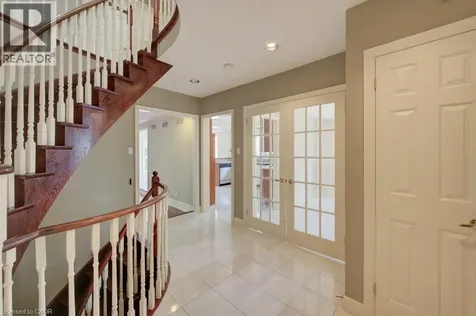 14 Antrim Court East Caledon ON L7C 1R1