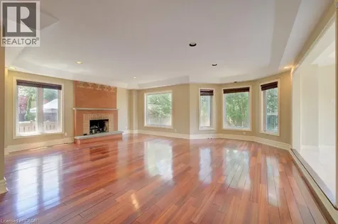 14 Antrim Court East Caledon ON L7C 1R1