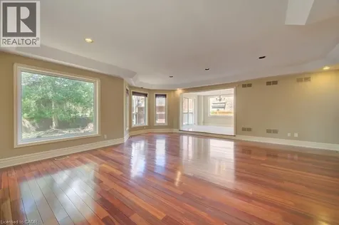 14 Antrim Court East Caledon ON L7C 1R1