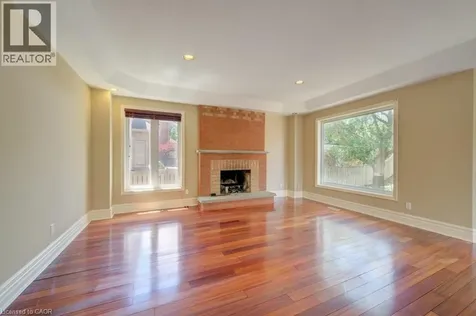 14 Antrim Court East Caledon ON L7C 1R1
