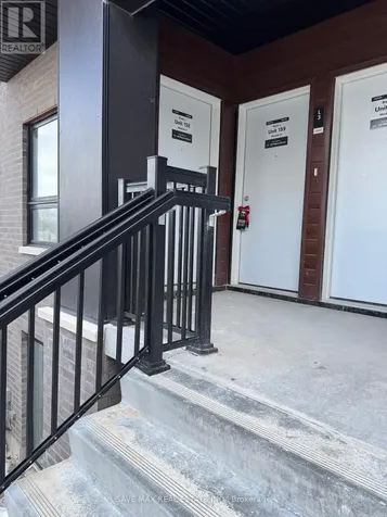 40 Palace Street Kitchener ON N2E 0L2