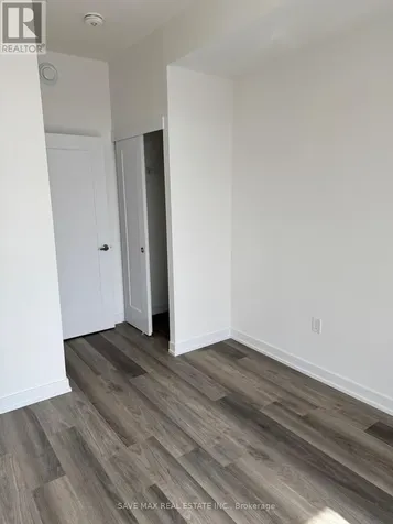 40 Palace Street Kitchener ON N2E 0L2