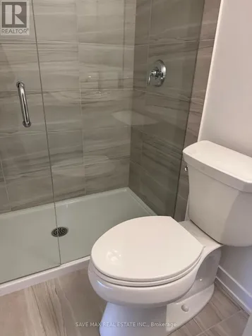 40 Palace Street Kitchener ON N2E 0L2