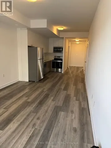 40 Palace Street Kitchener ON N2E 0L2