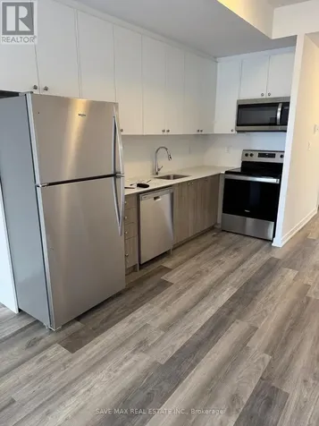 40 Palace Street Kitchener ON N2E 0L2