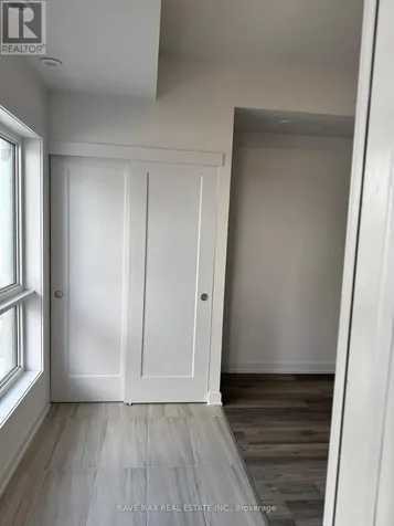 40 Palace Street Kitchener ON N2E 0L2