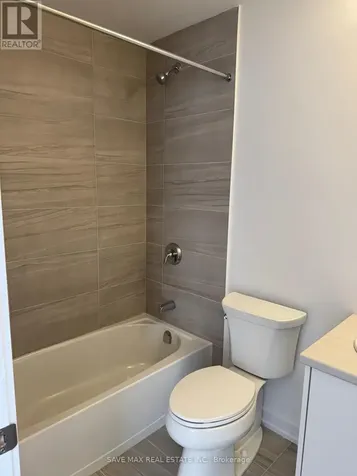 40 Palace Street Kitchener ON N2E 0L2
