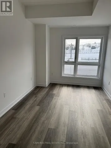 40 Palace Street Kitchener ON N2E 0L2