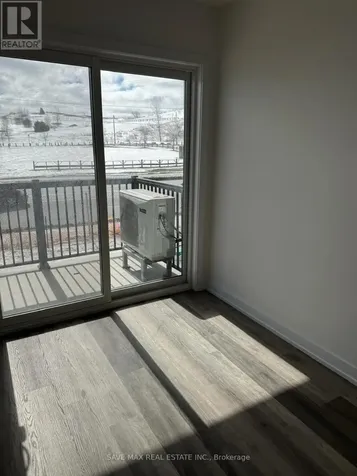 40 Palace Street Kitchener ON N2E 0L2