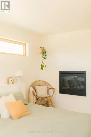 24 William Street Tillsonburg ON N4G 1L8