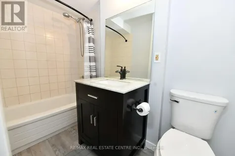 5 Harmony Court Cambridge ON N1R 7T3