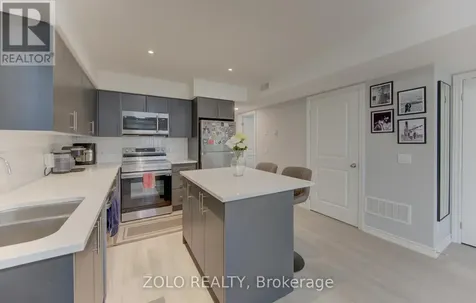 235 Chapel Hill Drive Kitchener ON N2R 0S4