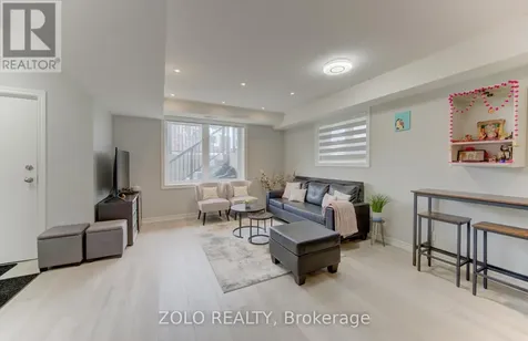 235 Chapel Hill Drive Kitchener ON N2R 0S4