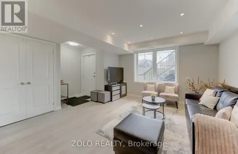 235 Chapel Hill Drive Kitchener ON N2R 0S4