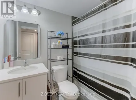 235 Chapel Hill Drive Kitchener ON N2R 0S4