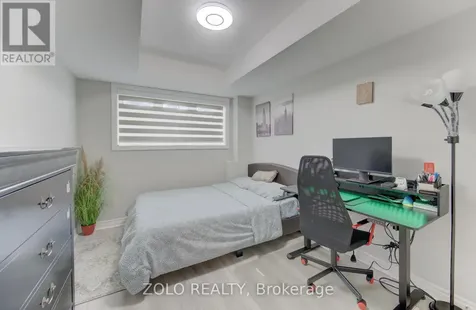 235 Chapel Hill Drive Kitchener ON N2R 0S4