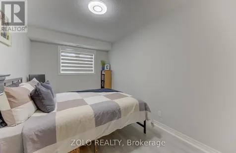 235 Chapel Hill Drive Kitchener ON N2R 0S4