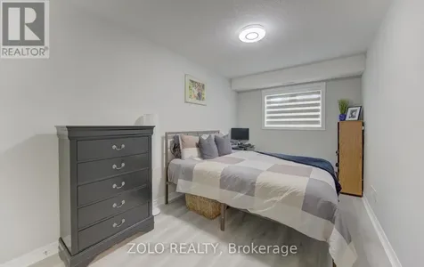 235 Chapel Hill Drive Kitchener ON N2R 0S4