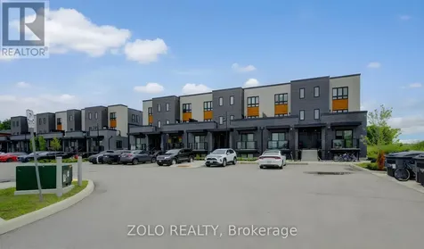 235 Chapel Hill Drive Kitchener ON N2R 0S4