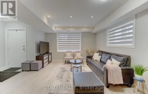 235 Chapel Hill Drive Kitchener ON N2R 0S4