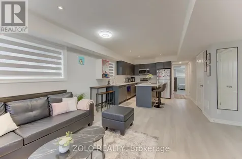 235 Chapel Hill Drive Kitchener ON N2R 0S4