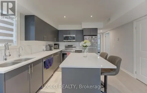 235 Chapel Hill Drive Kitchener ON N2R 0S4