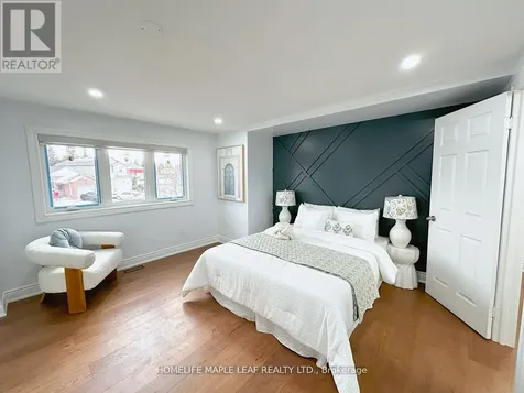 498 Bankside Drive Kitchener ON N2N 3J3