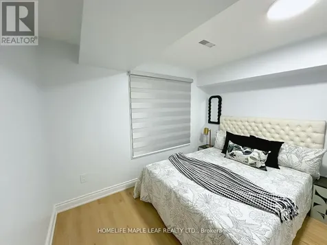 498 Bankside Drive Kitchener ON N2N 3J3