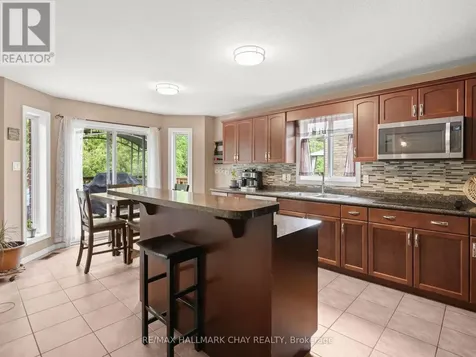 192 Muriel Street Shelburne ON L9V 3E3