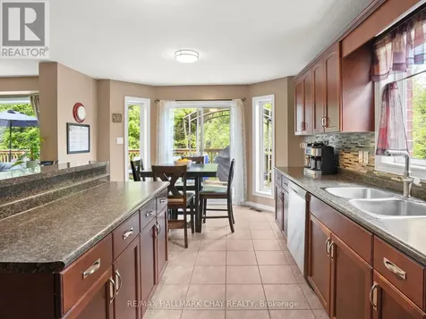 192 Muriel Street Shelburne ON L9V 3E3