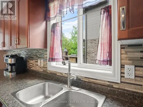 192 Muriel Street Shelburne ON L9V 3E3