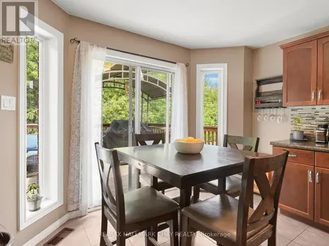 192 Muriel Street Shelburne ON L9V 3E3