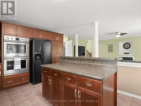 192 Muriel Street Shelburne ON L9V 3E3