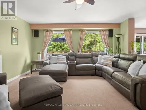 192 Muriel Street Shelburne ON L9V 3E3