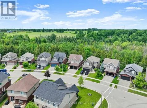 192 Muriel Street Shelburne ON L9V 3E3