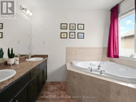 192 Muriel Street Shelburne ON L9V 3E3