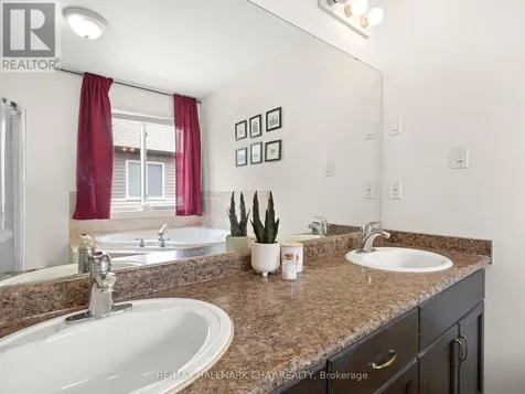 192 Muriel Street Shelburne ON L9V 3E3