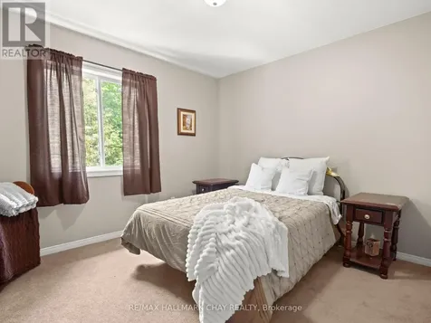 192 Muriel Street Shelburne ON L9V 3E3