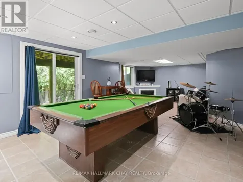 192 Muriel Street Shelburne ON L9V 3E3