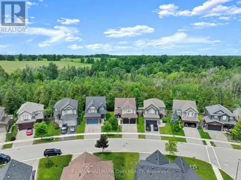 192 Muriel Street Shelburne ON L9V 3E3