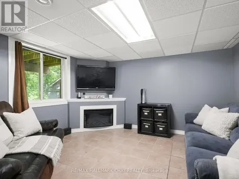 192 Muriel Street Shelburne ON L9V 3E3