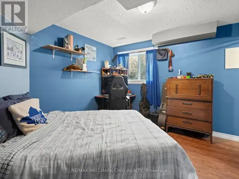 192 Muriel Street Shelburne ON L9V 3E3