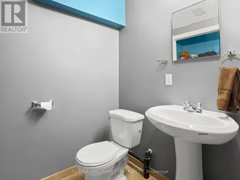 192 Muriel Street Shelburne ON L9V 3E3