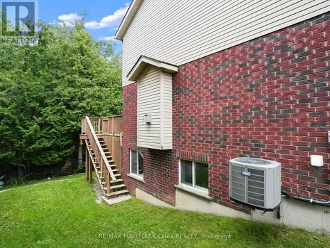 192 Muriel Street Shelburne ON L9V 3E3